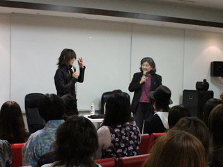 20141019_m.jpg
