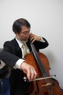 HrKurokawa_8984.jpg