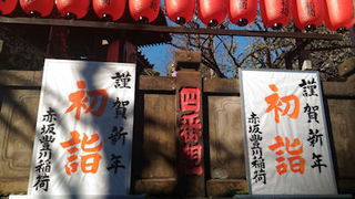 k20170105-0_125545.jpg