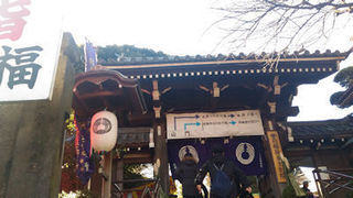 k20170105-1_125552.jpg